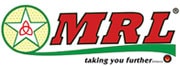 MRL Tyre